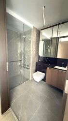 The Watergardens At Canberra (D27), Apartment #509437531